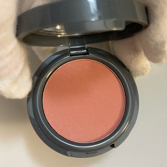 Estée Lauder Quad Eyeshadow & Dome Blush - NWT - Picture 4 of 8